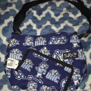 Pocketbook and Wallet Set